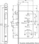Afbeelding - https-www-ez-catalog-nl-Asset-b495c09ccea2429385f76743acabd9bc-ImageFullSize-9069931001tek-jpg